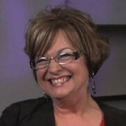 testimonials__0003_peggy-lukezic