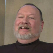 testimonials__0005_steve-maulin