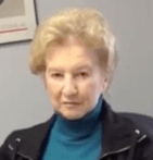Mary.png