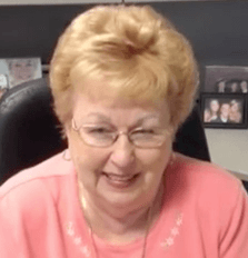 Sandra.png