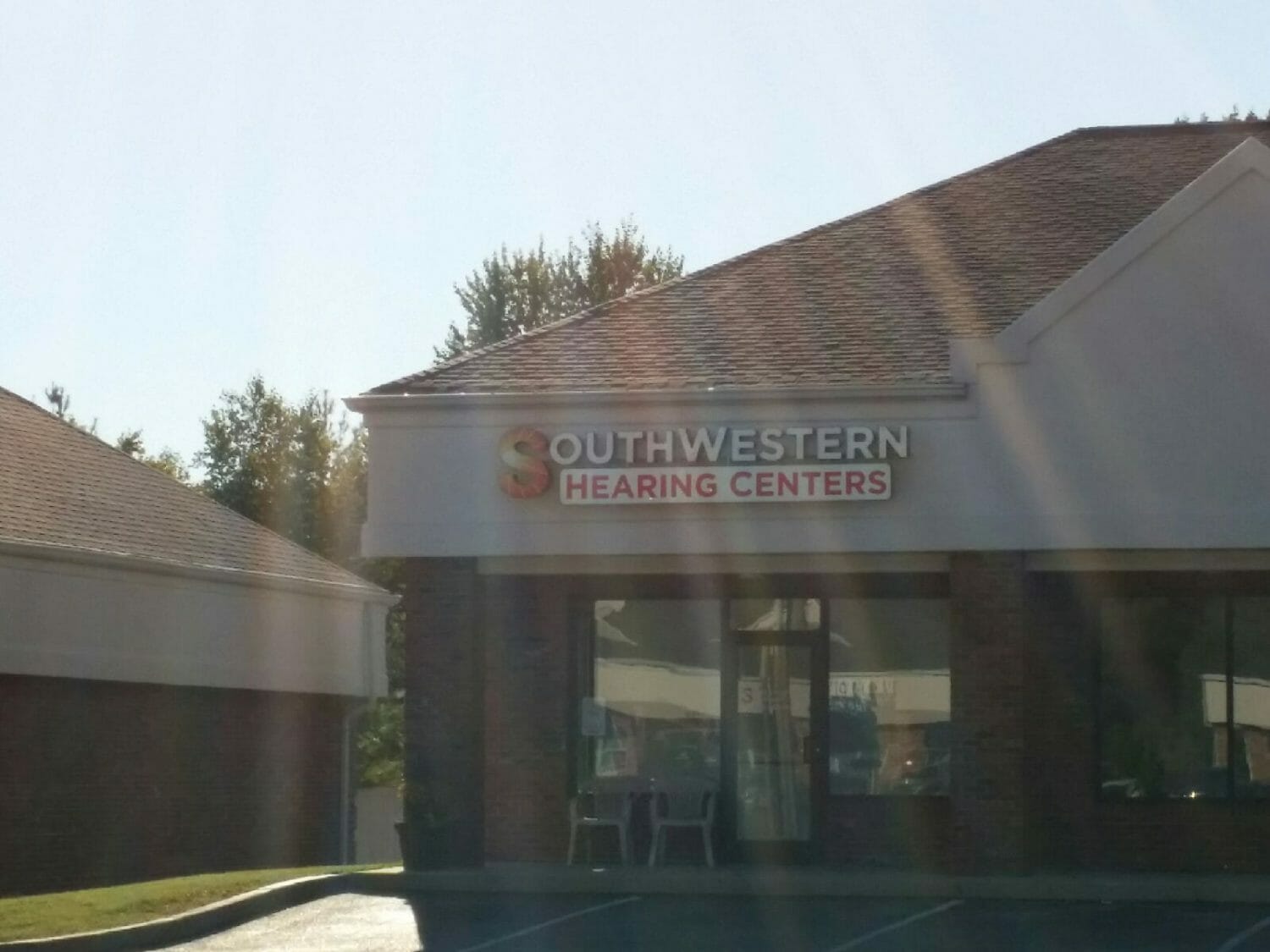 Swingers in glen carbon il