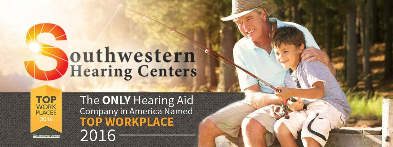 SWHC_WebsiteSlider-1 | Southwestern Hearing Centers SWHC_WebsiteSlider-1 Home