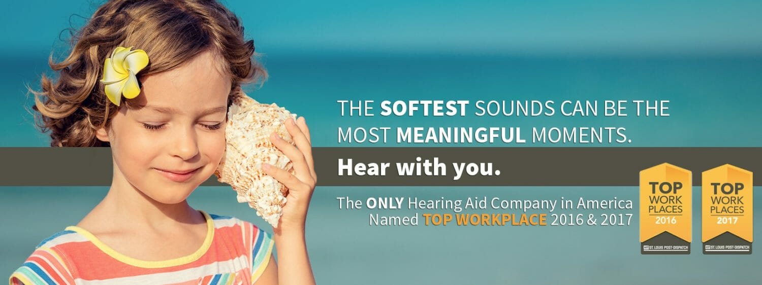 SWHC_HomeScreenHeader | Southwestern Hearing Centers SWHC_HomeScreenHeader Home