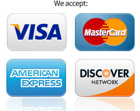 Insurance and financing Insurance and financing