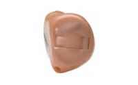 In-Canal Hearing Aids