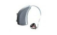 Canal Hearing Aid Receivers