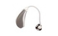 Mini RIC Hearing Aids