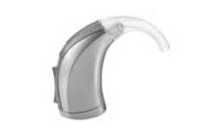 Behind The Ear Hearing Aid Behind The Ear Hearing Aid