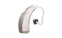 Power Plus Hearing Aids