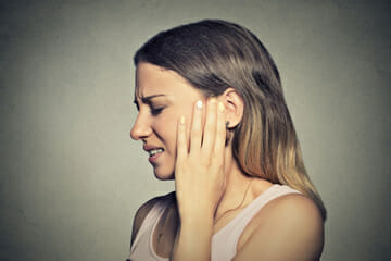 Tinnitus: A Brief Summary
