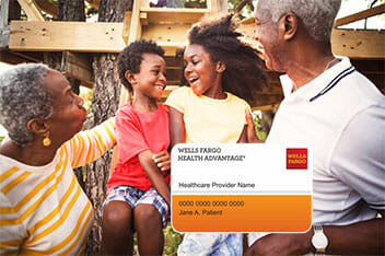 Insurance and financing Insurance and financing