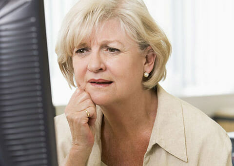 Insurance and financing Insurance and financing