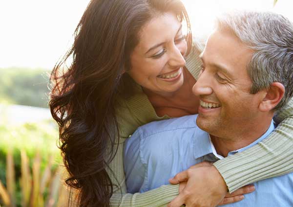 30-day risk-free trial 30-day risk-free trial