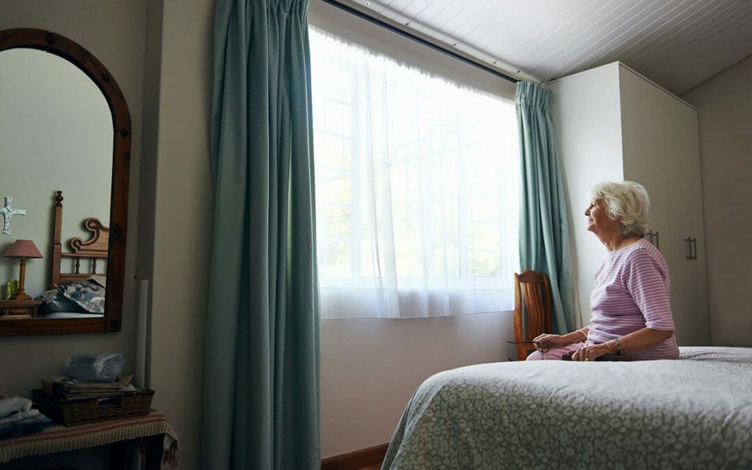 In-Home Hearing Tests Now Available in St. Louis, MO