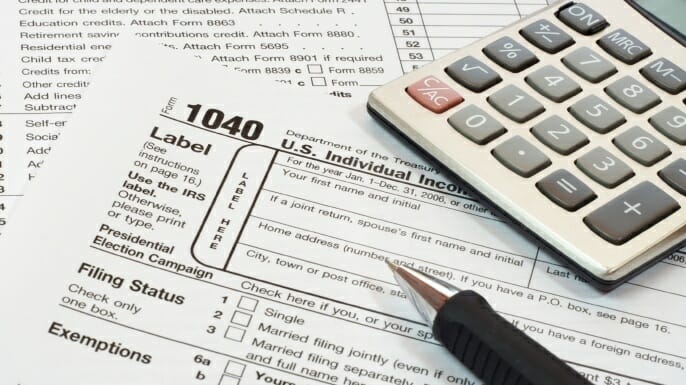 deducting hearing loss expenses on your taxes southwestern hearing taxes expenses