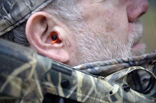 Adjusting To Your New Hearing Aids
