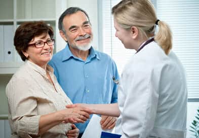 why-hearing-loss-occurs