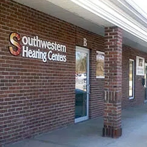 location-festus-mo