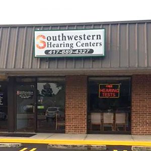 location-springfield-mo