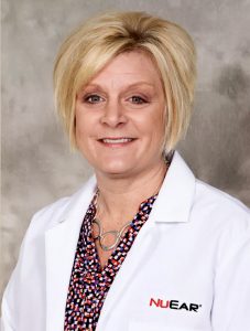 staff-cari-cleppe