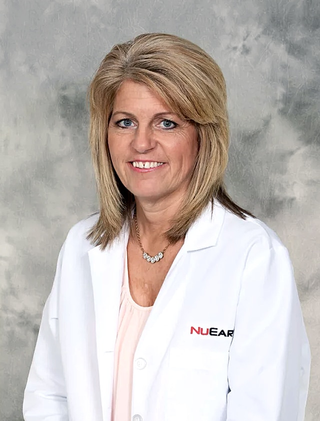 staff-carol-eaton