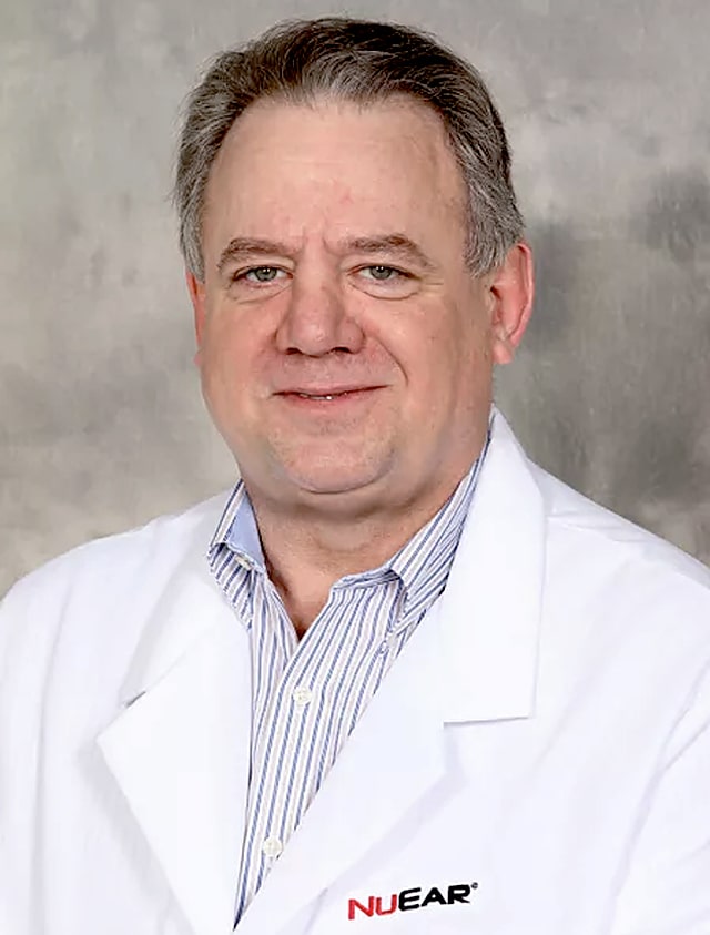 staff-dennis-rogan
