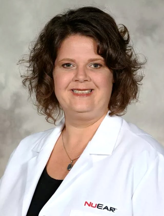 staff-laura-keller