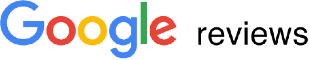 google business reviews