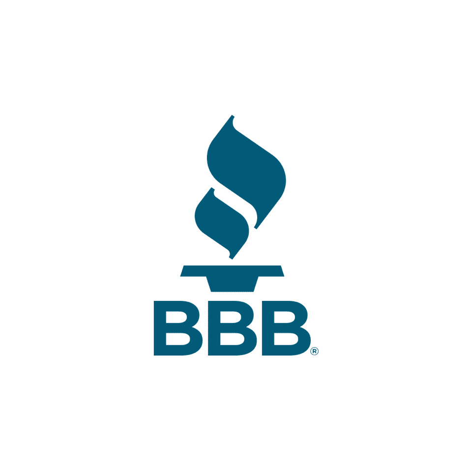 logo-bbb
