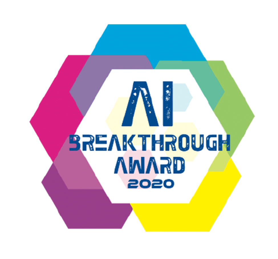 Breakthrough Sprinkle Nov20 2