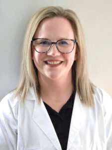meet lindsey lippman