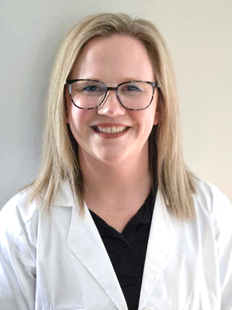 meet lindsey lippman